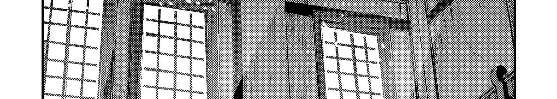 Cuộc Phiêu Lưu Của Kẻ Bất Tử Không Mong Muốn Chap 31 - Next Chap 32