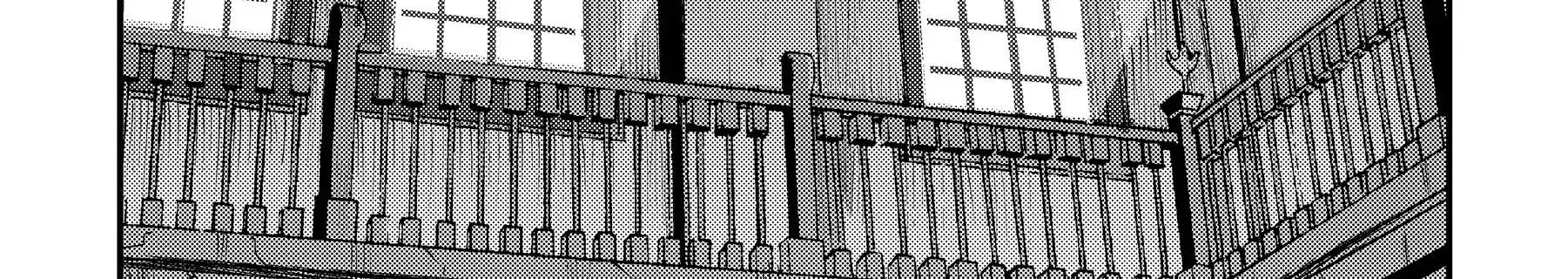 Cuộc Phiêu Lưu Của Kẻ Bất Tử Không Mong Muốn Chap 31 - Next Chap 32