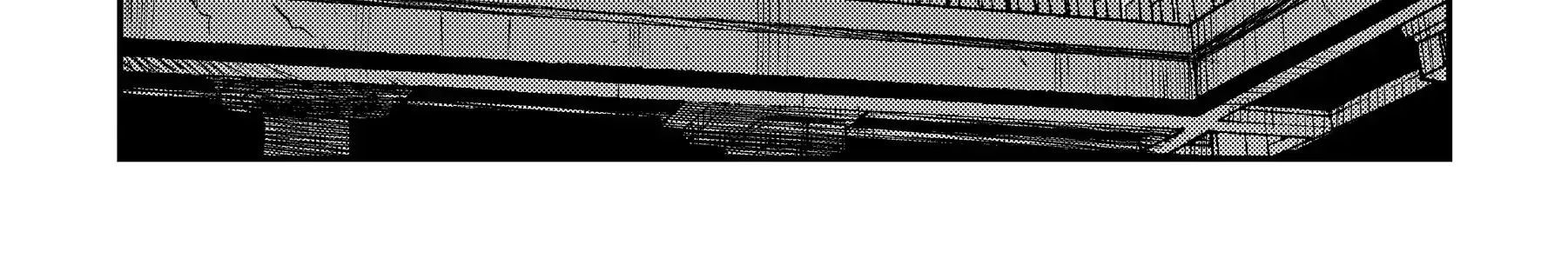 Cuộc Phiêu Lưu Của Kẻ Bất Tử Không Mong Muốn Chap 31 - Next Chap 32