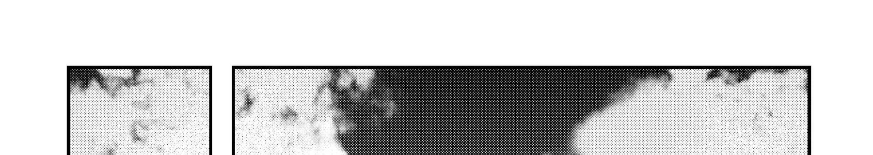 Cuộc Phiêu Lưu Của Kẻ Bất Tử Không Mong Muốn Chap 31 - Next Chap 32