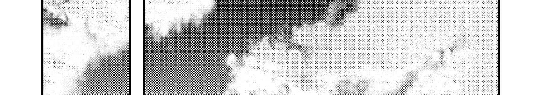 Cuộc Phiêu Lưu Của Kẻ Bất Tử Không Mong Muốn Chap 31 - Next Chap 32