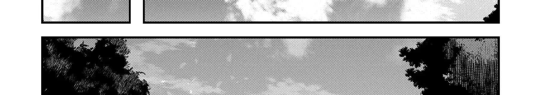 Cuộc Phiêu Lưu Của Kẻ Bất Tử Không Mong Muốn Chap 31 - Next Chap 32