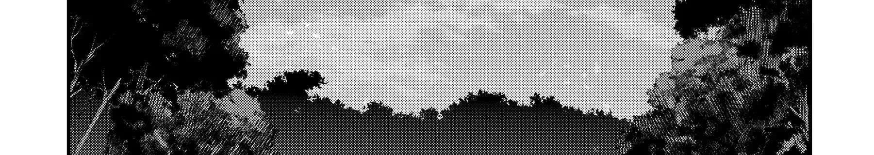 Cuộc Phiêu Lưu Của Kẻ Bất Tử Không Mong Muốn Chap 31 - Next Chap 32