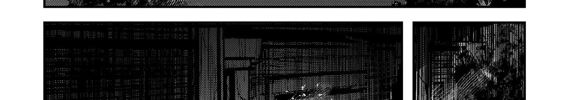 Cuộc Phiêu Lưu Của Kẻ Bất Tử Không Mong Muốn Chap 31 - Next Chap 32