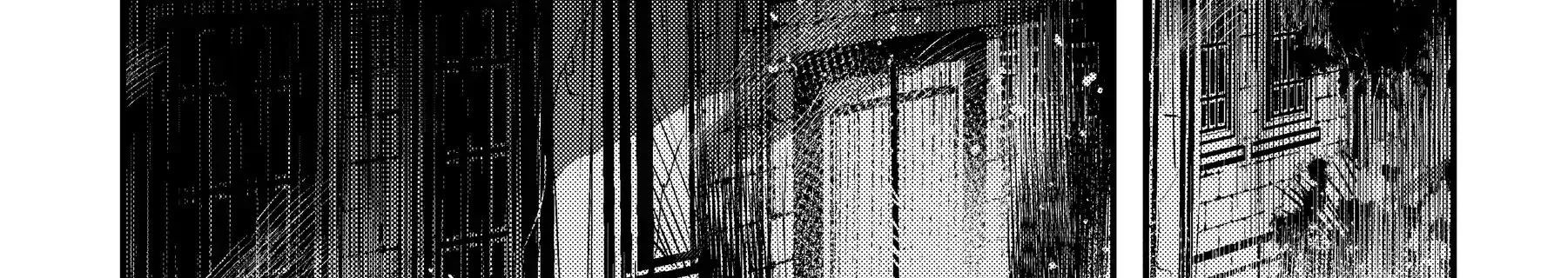 Cuộc Phiêu Lưu Của Kẻ Bất Tử Không Mong Muốn Chap 31 - Next Chap 32