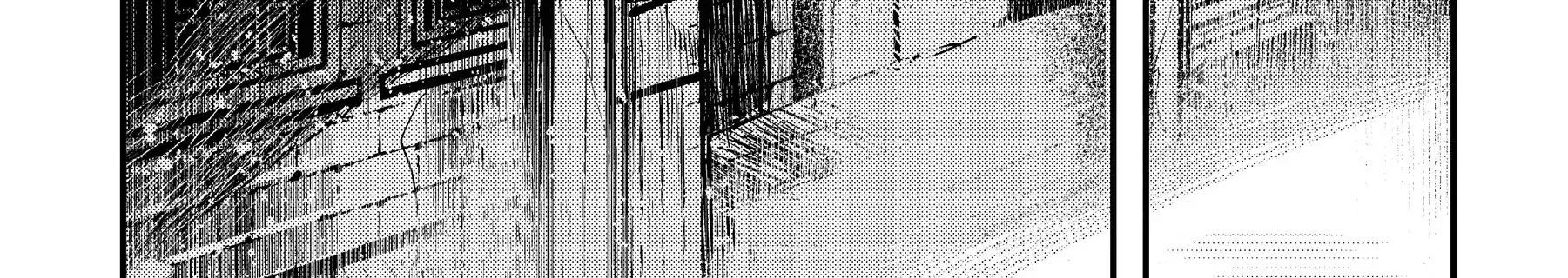 Cuộc Phiêu Lưu Của Kẻ Bất Tử Không Mong Muốn Chap 31 - Next Chap 32