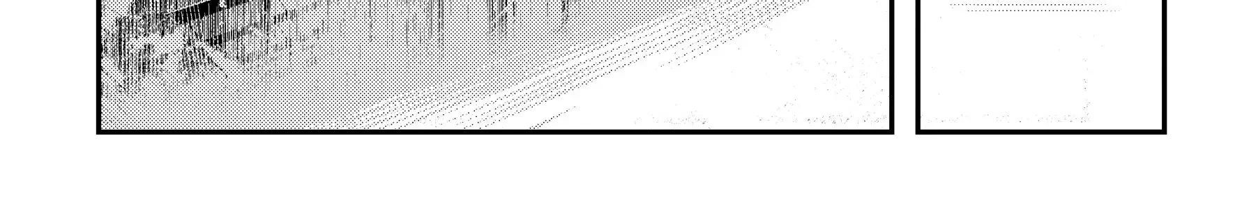 Cuộc Phiêu Lưu Của Kẻ Bất Tử Không Mong Muốn Chap 31 - Next Chap 32