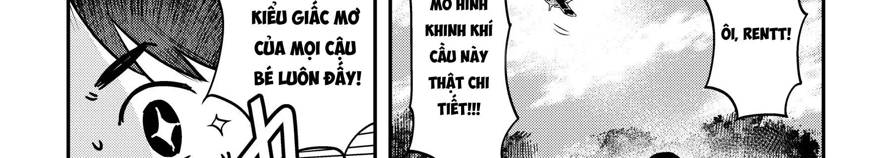 Cuộc Phiêu Lưu Của Kẻ Bất Tử Không Mong Muốn Chap 31 - Next Chap 32