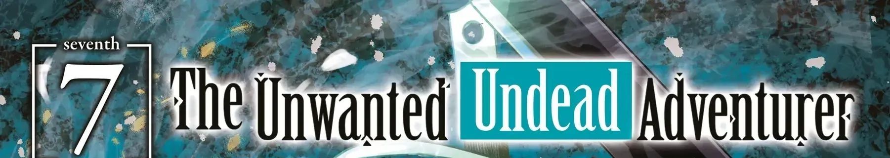 Cuộc Phiêu Lưu Của Kẻ Bất Tử Không Mong Muốn Chap 31 - Next Chap 32