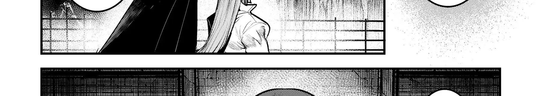 Cuộc Phiêu Lưu Của Kẻ Bất Tử Không Mong Muốn Chap 31 - Next Chap 32