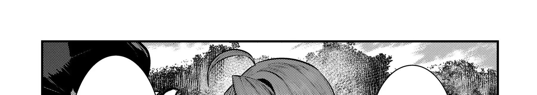 Cuộc Phiêu Lưu Của Kẻ Bất Tử Không Mong Muốn Chap 31 - Next Chap 32