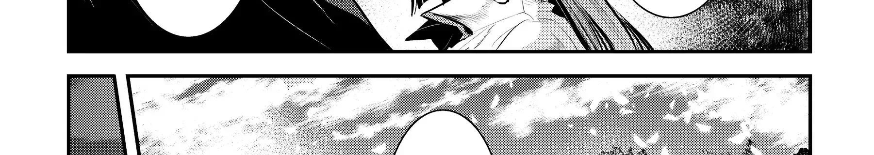 Cuộc Phiêu Lưu Của Kẻ Bất Tử Không Mong Muốn Chap 31 - Next Chap 32