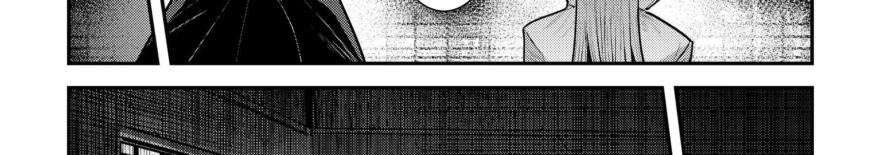 Cuộc Phiêu Lưu Của Kẻ Bất Tử Không Mong Muốn Chap 31 - Next Chap 32