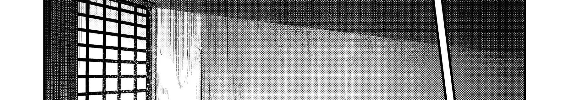 Cuộc Phiêu Lưu Của Kẻ Bất Tử Không Mong Muốn Chap 31 - Next Chap 32