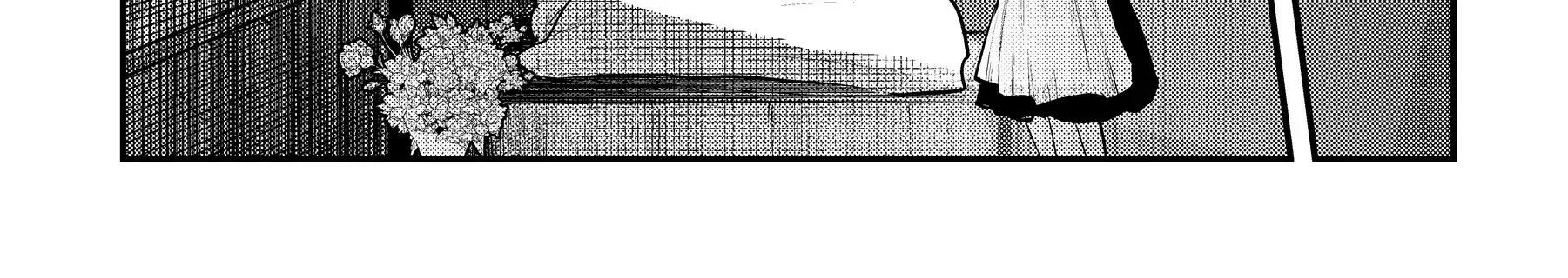 Cuộc Phiêu Lưu Của Kẻ Bất Tử Không Mong Muốn Chap 31 - Next Chap 32