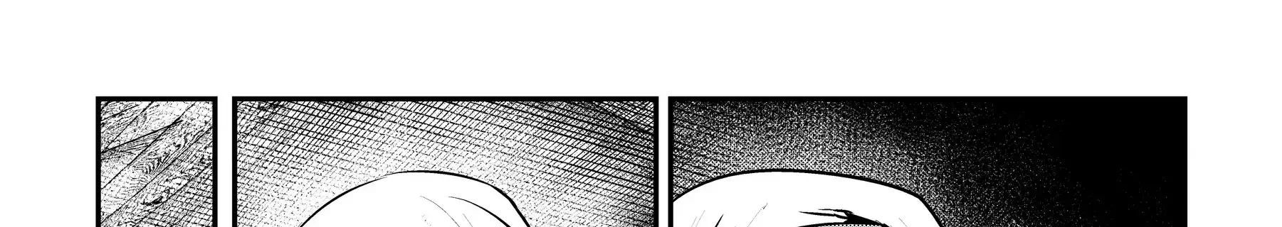 Cuộc Phiêu Lưu Của Kẻ Bất Tử Không Mong Muốn Chap 31 - Next Chap 32