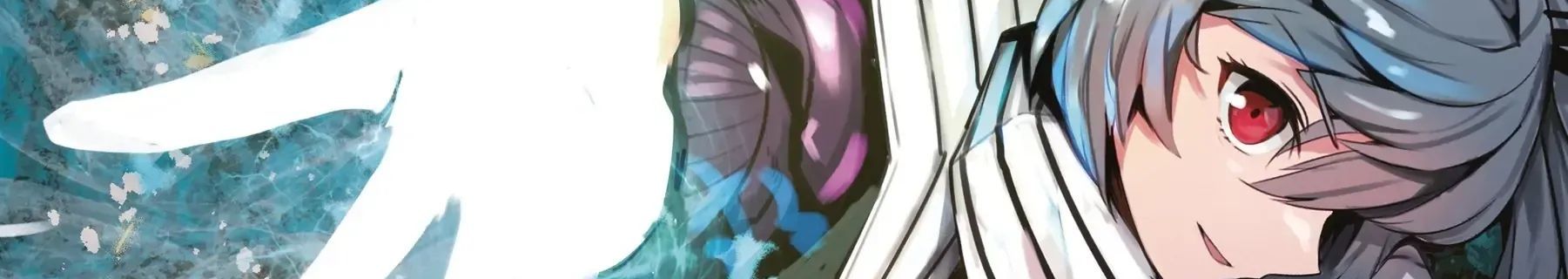 Cuộc Phiêu Lưu Của Kẻ Bất Tử Không Mong Muốn Chap 31 - Next Chap 32