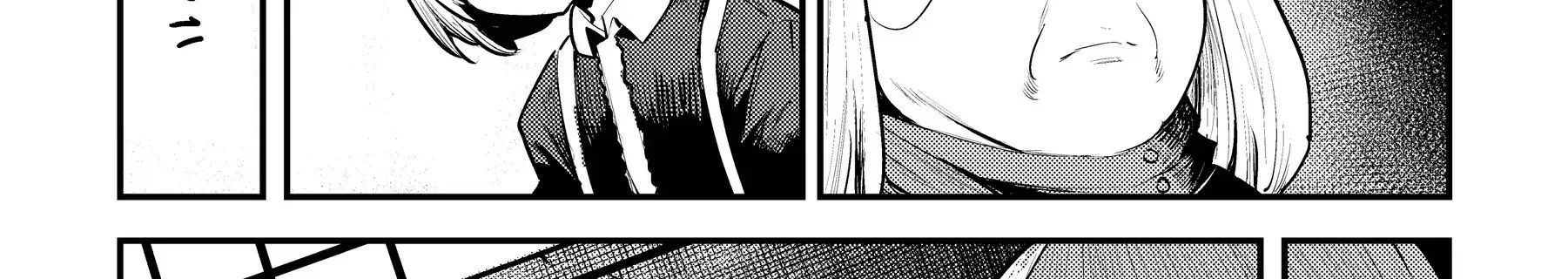 Cuộc Phiêu Lưu Của Kẻ Bất Tử Không Mong Muốn Chap 31 - Next Chap 32