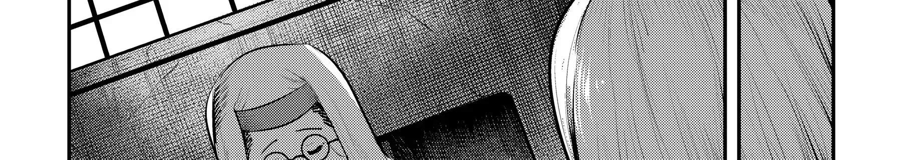 Cuộc Phiêu Lưu Của Kẻ Bất Tử Không Mong Muốn Chap 31 - Next Chap 32