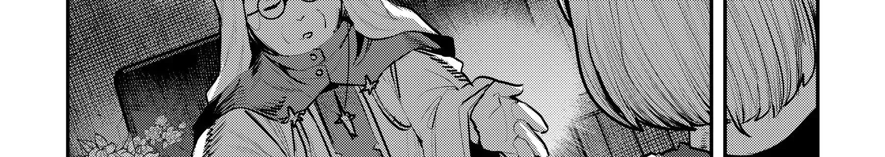 Cuộc Phiêu Lưu Của Kẻ Bất Tử Không Mong Muốn Chap 31 - Next Chap 32