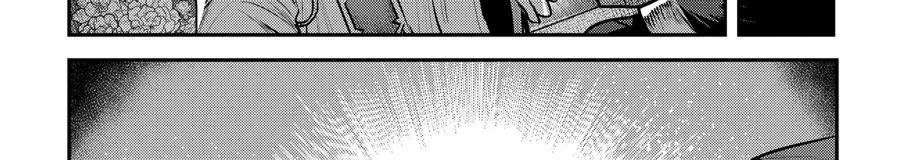 Cuộc Phiêu Lưu Của Kẻ Bất Tử Không Mong Muốn Chap 31 - Next Chap 32