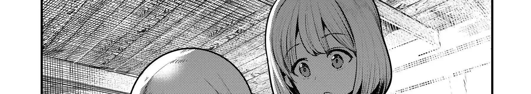 Cuộc Phiêu Lưu Của Kẻ Bất Tử Không Mong Muốn Chap 31 - Next Chap 32