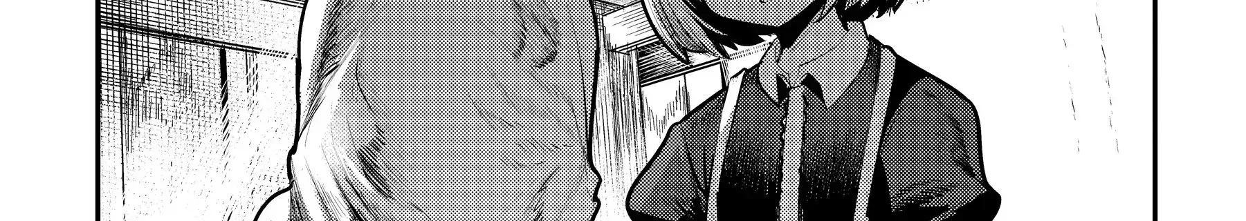 Cuộc Phiêu Lưu Của Kẻ Bất Tử Không Mong Muốn Chap 31 - Next Chap 32