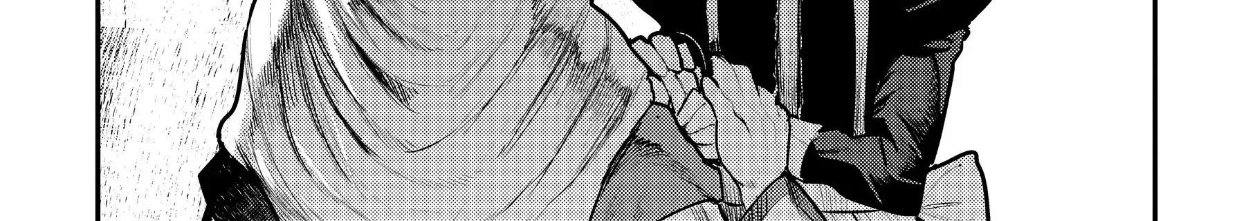 Cuộc Phiêu Lưu Của Kẻ Bất Tử Không Mong Muốn Chap 31 - Next Chap 32