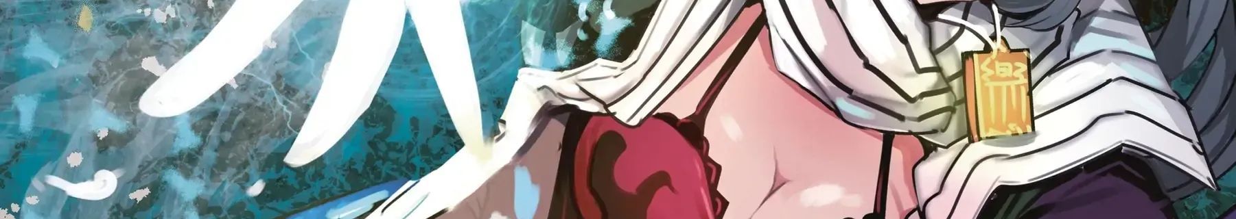 Cuộc Phiêu Lưu Của Kẻ Bất Tử Không Mong Muốn Chap 31 - Next Chap 32