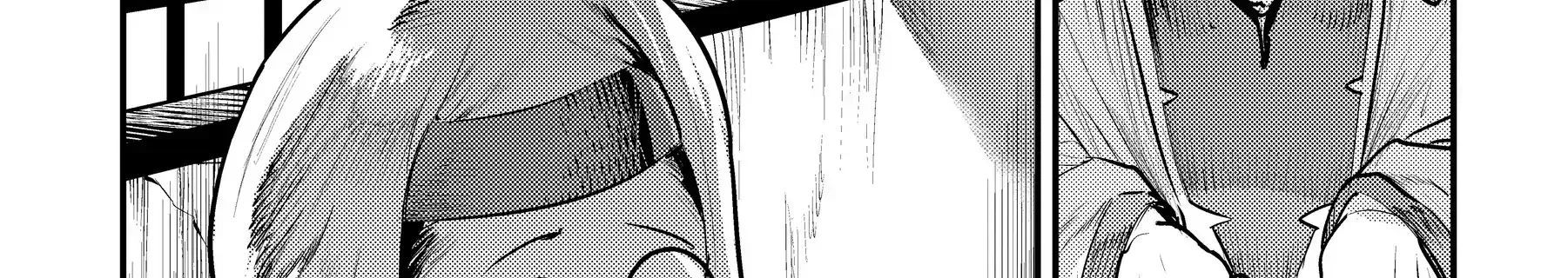 Cuộc Phiêu Lưu Của Kẻ Bất Tử Không Mong Muốn Chap 31 - Next Chap 32