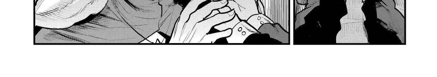 Cuộc Phiêu Lưu Của Kẻ Bất Tử Không Mong Muốn Chap 31 - Next Chap 32