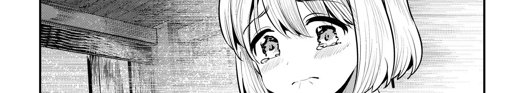 Cuộc Phiêu Lưu Của Kẻ Bất Tử Không Mong Muốn Chap 31 - Next Chap 32