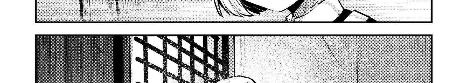 Cuộc Phiêu Lưu Của Kẻ Bất Tử Không Mong Muốn Chap 31 - Next Chap 32