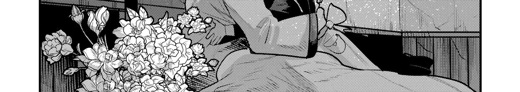 Cuộc Phiêu Lưu Của Kẻ Bất Tử Không Mong Muốn Chap 31 - Next Chap 32