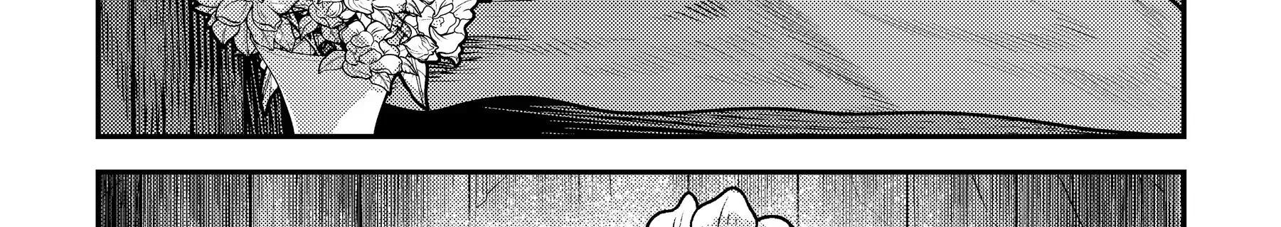 Cuộc Phiêu Lưu Của Kẻ Bất Tử Không Mong Muốn Chap 31 - Next Chap 32