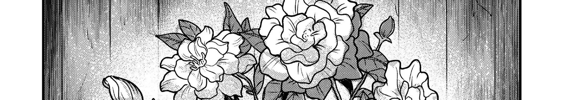 Cuộc Phiêu Lưu Của Kẻ Bất Tử Không Mong Muốn Chap 31 - Next Chap 32