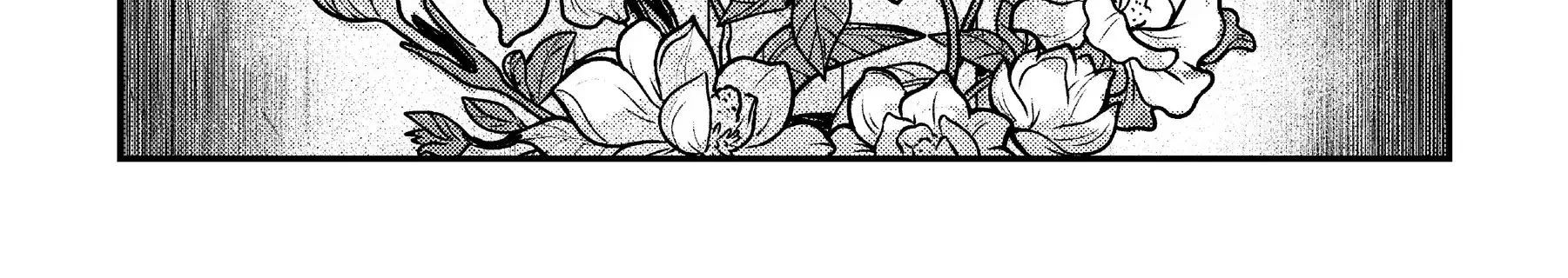 Cuộc Phiêu Lưu Của Kẻ Bất Tử Không Mong Muốn Chap 31 - Next Chap 32