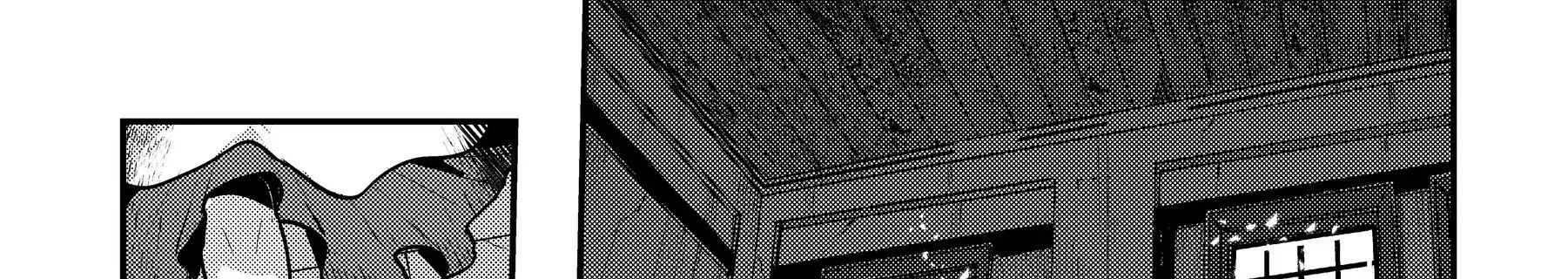 Cuộc Phiêu Lưu Của Kẻ Bất Tử Không Mong Muốn Chap 31 - Next Chap 32