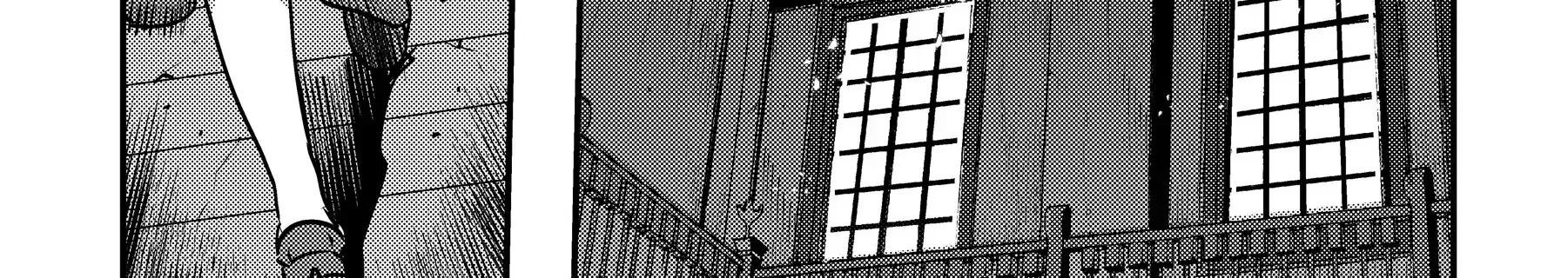 Cuộc Phiêu Lưu Của Kẻ Bất Tử Không Mong Muốn Chap 31 - Next Chap 32