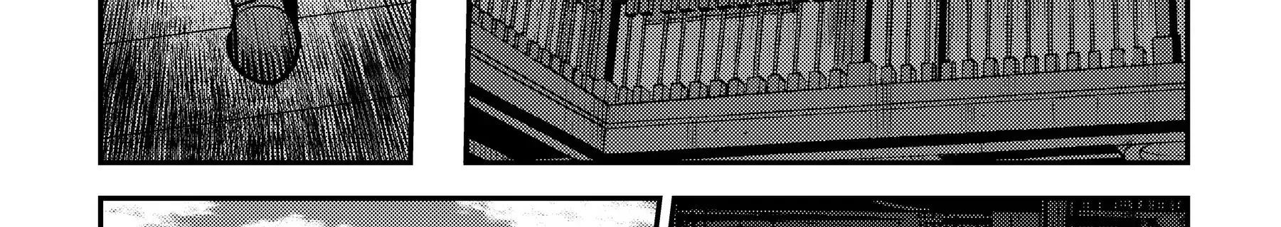 Cuộc Phiêu Lưu Của Kẻ Bất Tử Không Mong Muốn Chap 31 - Next Chap 32