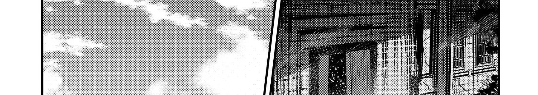 Cuộc Phiêu Lưu Của Kẻ Bất Tử Không Mong Muốn Chap 31 - Next Chap 32