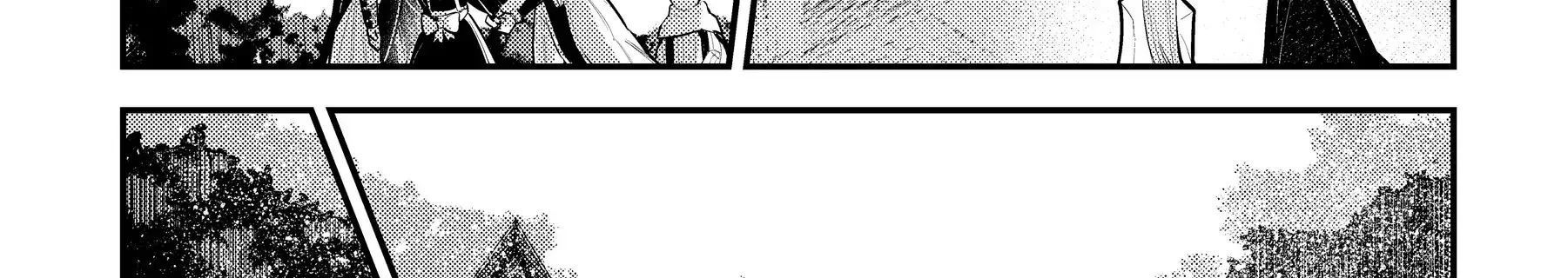 Cuộc Phiêu Lưu Của Kẻ Bất Tử Không Mong Muốn Chap 31 - Next Chap 32