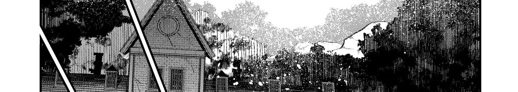 Cuộc Phiêu Lưu Của Kẻ Bất Tử Không Mong Muốn Chap 31 - Next Chap 32