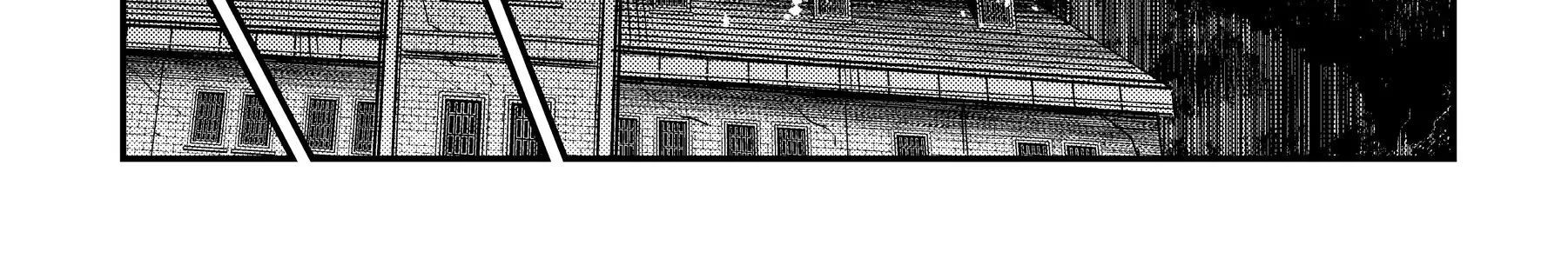 Cuộc Phiêu Lưu Của Kẻ Bất Tử Không Mong Muốn Chap 31 - Next Chap 32