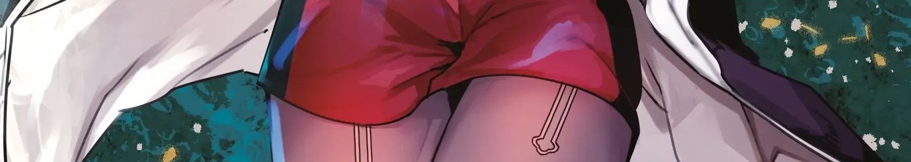 Cuộc Phiêu Lưu Của Kẻ Bất Tử Không Mong Muốn Chap 31 - Next Chap 32