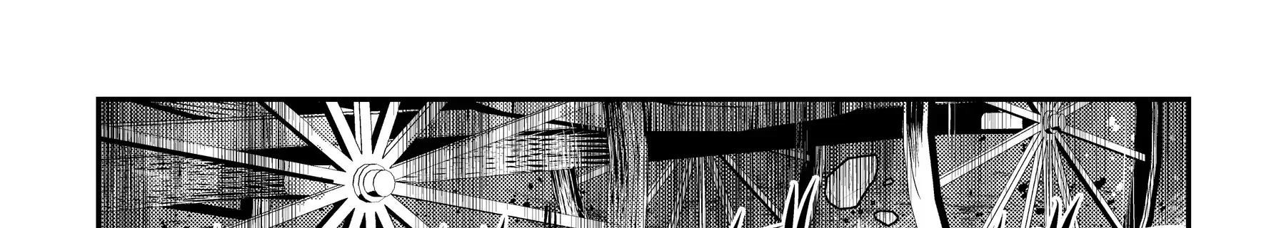 Cuộc Phiêu Lưu Của Kẻ Bất Tử Không Mong Muốn Chap 31 - Next Chap 32