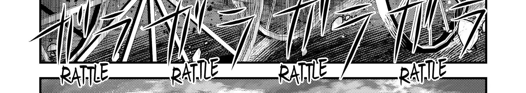 Cuộc Phiêu Lưu Của Kẻ Bất Tử Không Mong Muốn Chap 31 - Next Chap 32