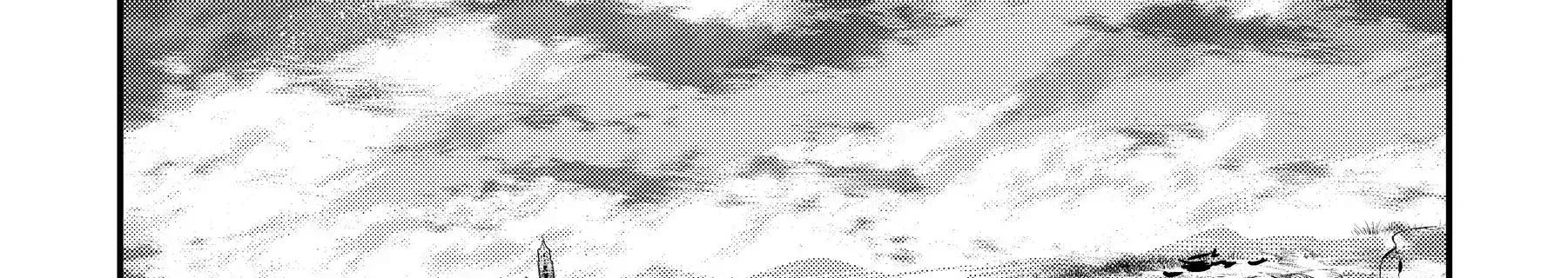 Cuộc Phiêu Lưu Của Kẻ Bất Tử Không Mong Muốn Chap 31 - Next Chap 32