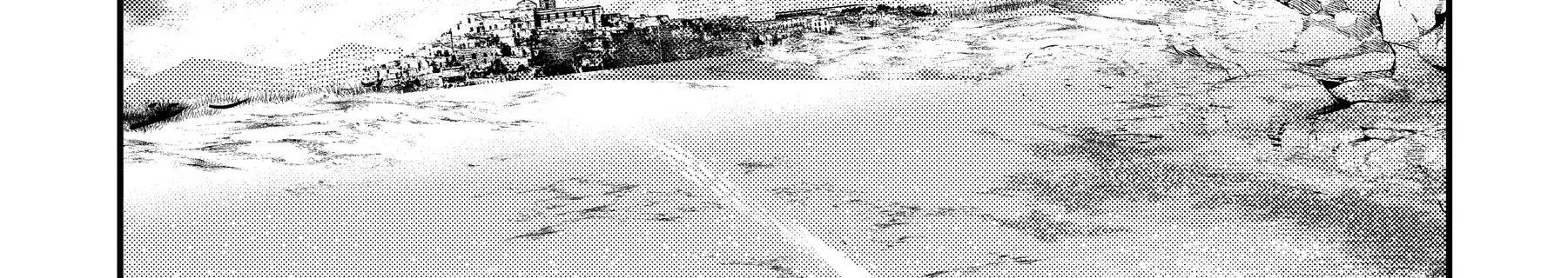 Cuộc Phiêu Lưu Của Kẻ Bất Tử Không Mong Muốn Chap 31 - Next Chap 32