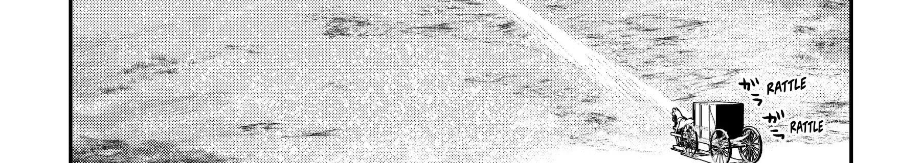 Cuộc Phiêu Lưu Của Kẻ Bất Tử Không Mong Muốn Chap 31 - Next Chap 32